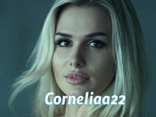 Corneliaa22
