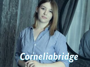 Corneliabridge