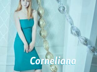 Corneliana
