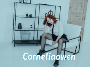 Corneliaowen