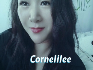 Cornelilee