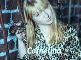 Cornelina