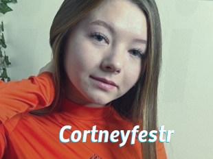 Cortneyfestr