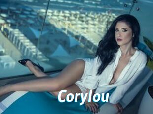 Corylou