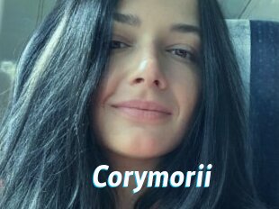 Corymorii