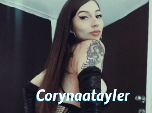 Corynaatayler