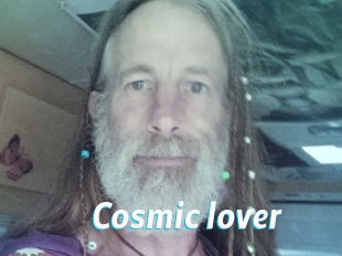 Cosmic_lover