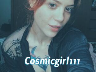 Cosmicgirl111