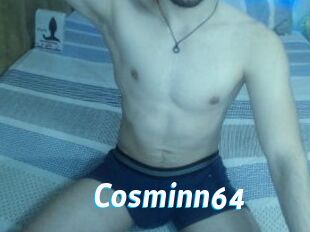 Cosminn64