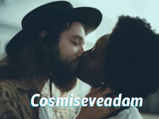 Cosmiseveadam