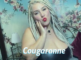 Cougaranne