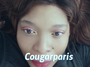 Cougarparis