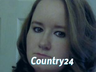 Country24