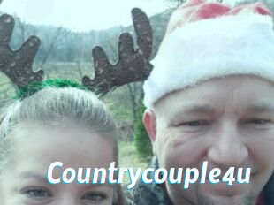 Countrycouple4u