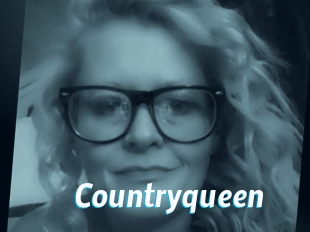 Countryqueen