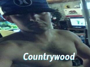 Countrywood