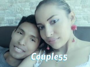 Couple55