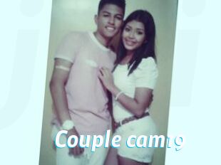 Couple_cam19
