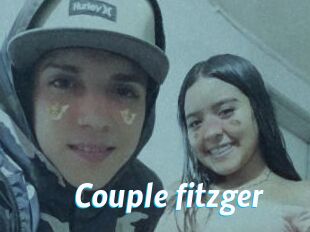 Couple_fitzger