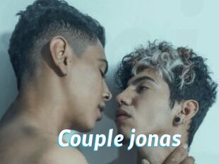 Couple_jonas