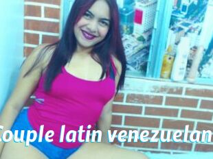 Couple_latin_venezuelan
