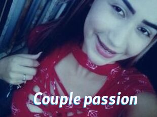 Couple_passion
