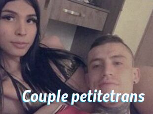 Couple_petitetrans