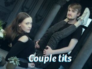 Couple_tits