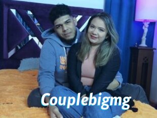 Couplebigmg