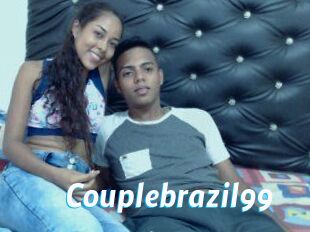 Couplebrazil99