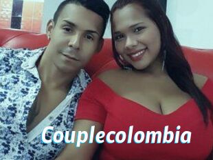 Couplecolombia
