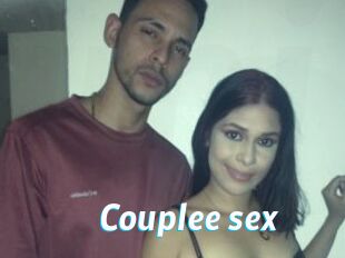 Couplee_sex