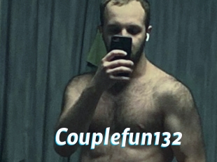 Couplefun132