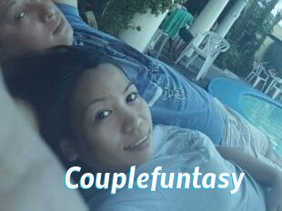 Couplefuntasy