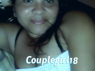 Couplegirl18