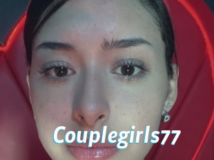 Couplegirls77