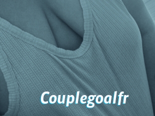 Couplegoalfr