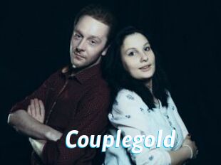 Couplegold