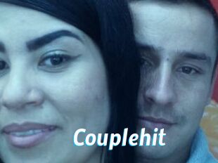 Couplehit