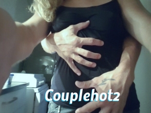 Couplehot2
