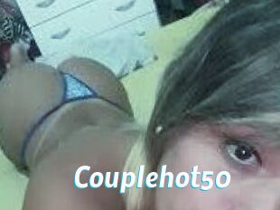 Couplehot50