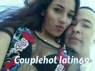 Couplehot_latin69