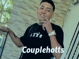 couplehotts J Mine