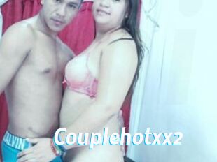 Couplehotxx2