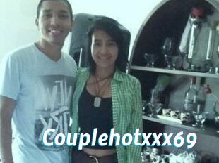 Couplehotxxx69