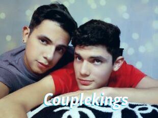 Couplekings