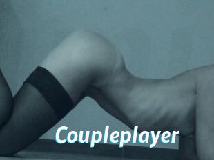 Coupleplayer