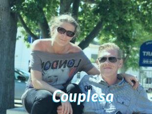 Couplesa