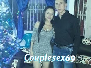 Couple_sex_69