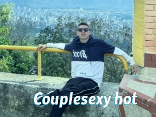 Couplesexy_hot